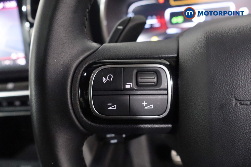 Used Citroen C5 Aircross 2020 for sale - 77688572: Photo 15