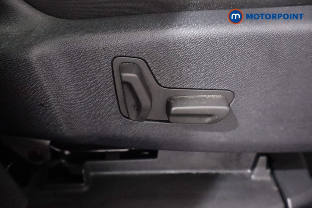 Used Citroen C5 Aircross 2020 for sale - 77688572: Photo 31