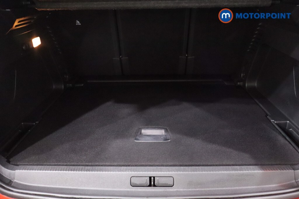 Used Citroen C5 Aircross 2020 for sale - 77688572: Photo 47