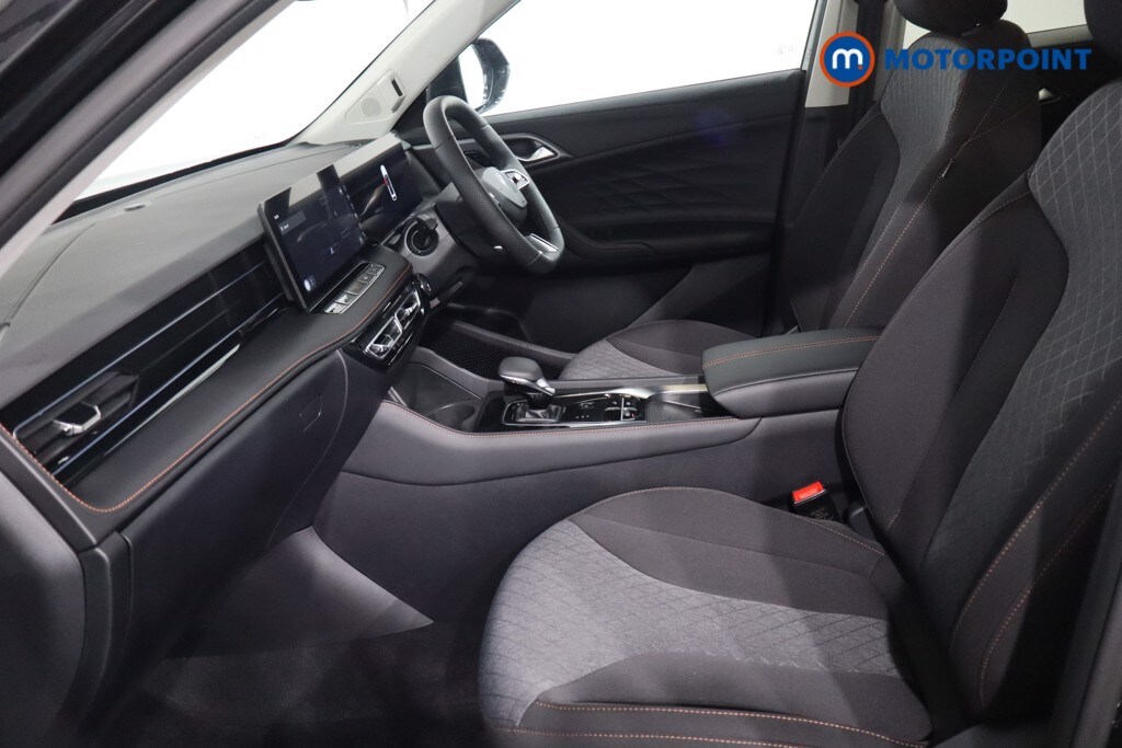 Used MG MG HS for sale - 77830963: Photo 12