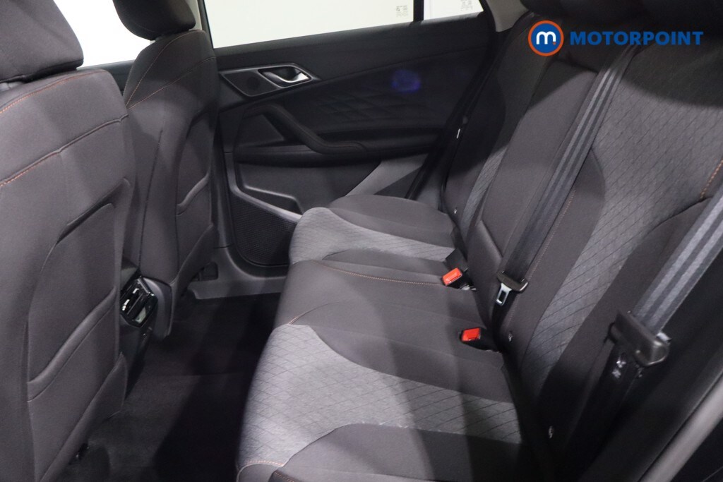 Used MG MG HS for sale - 77830963: Photo 13