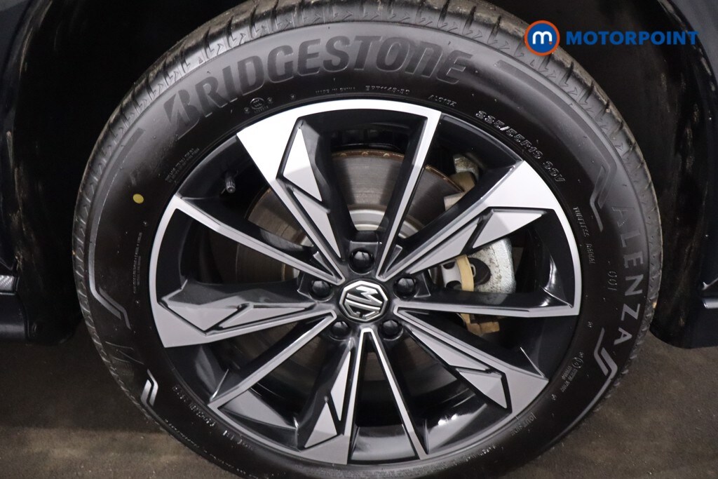 Used MG MG HS for sale - 77830963: Photo 18