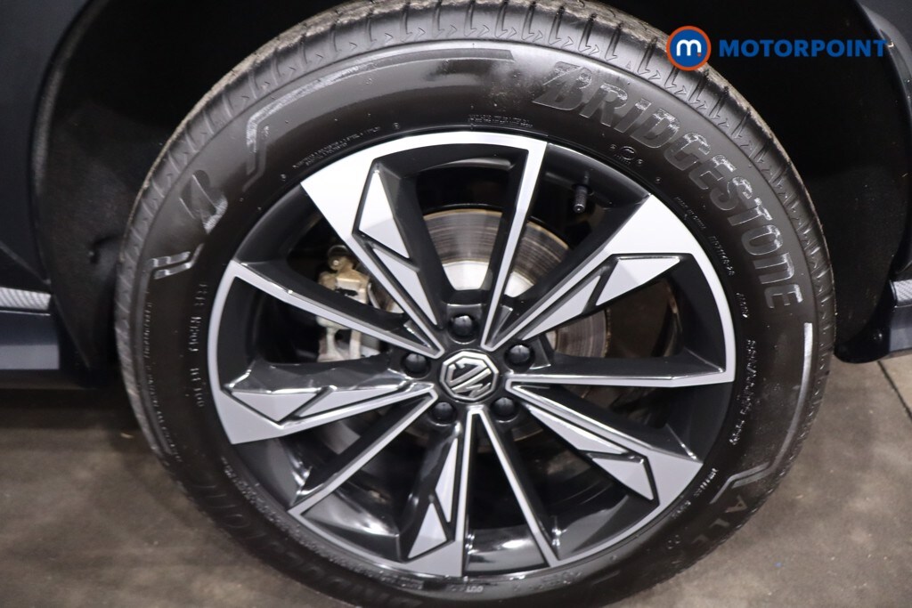 Used MG MG HS for sale - 77830963: Photo 20