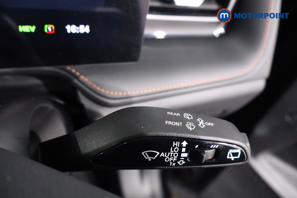 Used MG MG HS for sale - 77830963: Photo 23