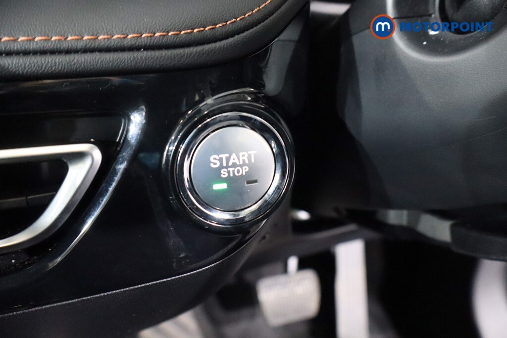 Used MG MG HS for sale - 77830963: Photo 25