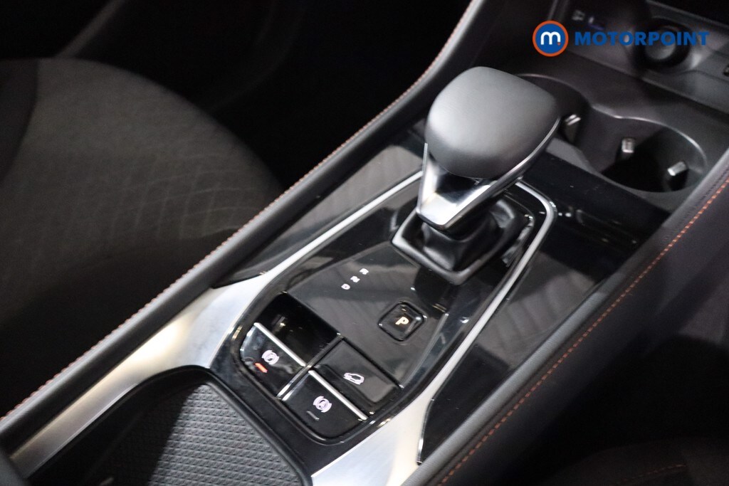 Used MG MG HS for sale - 77830963: Photo 26