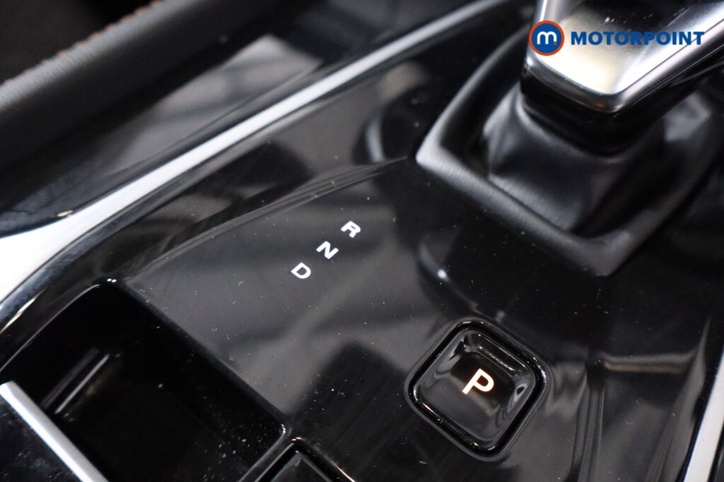 Used MG MG HS for sale - 77830963: Photo 27