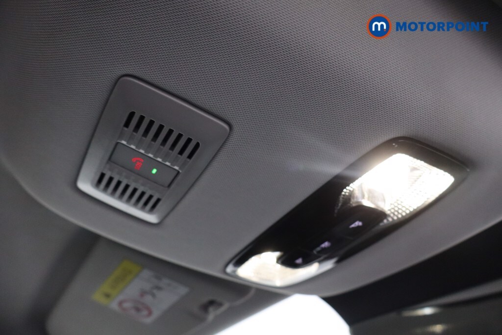 Used MG MG HS for sale - 77830963: Photo 28