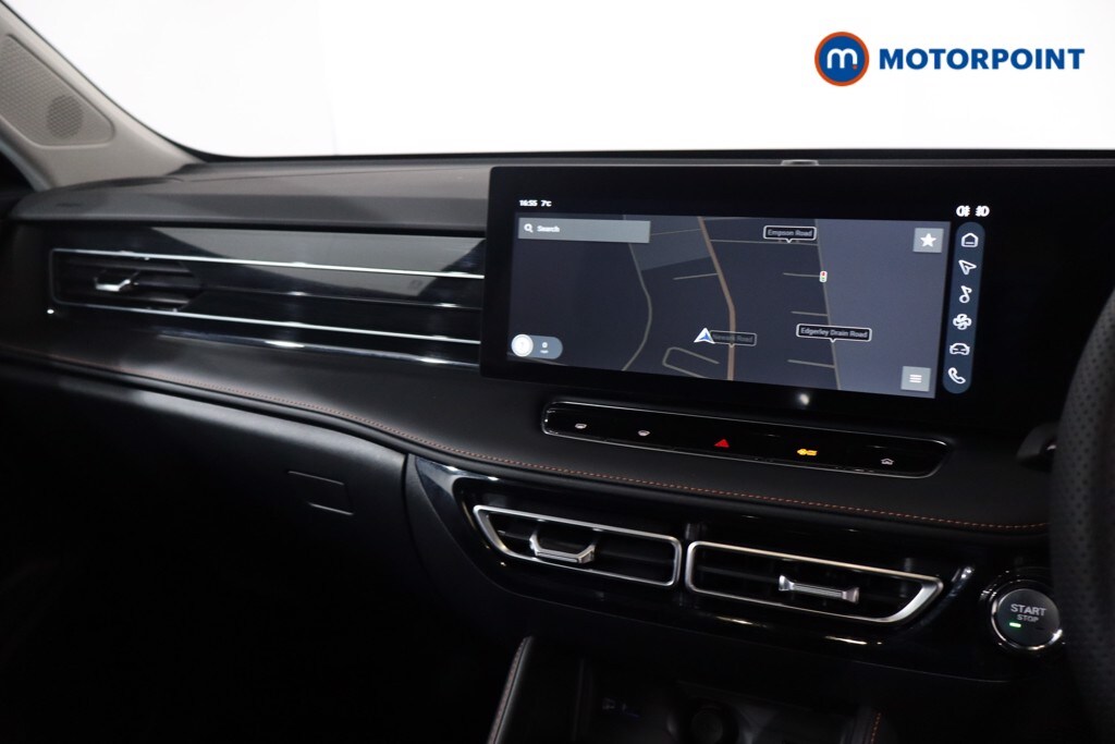 Used MG MG HS for sale - 77830963: Photo 29