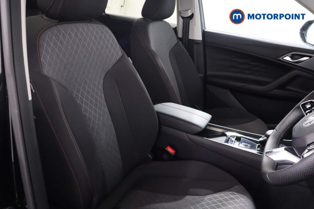 Used MG MG HS for sale - 77830963: Photo 31