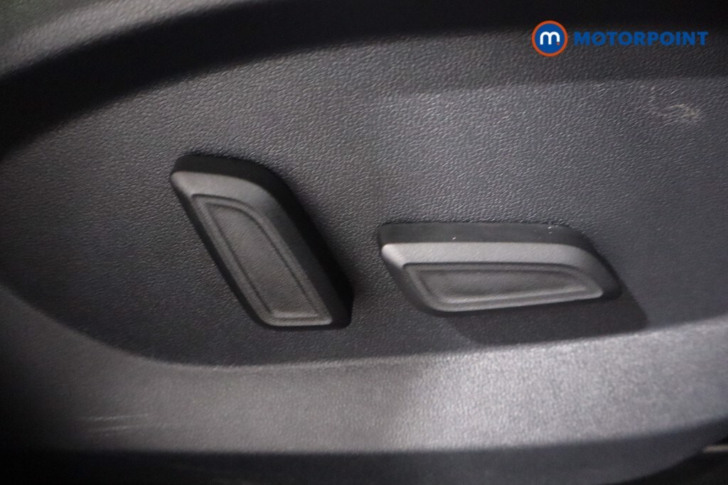 Used MG MG HS for sale - 77830963: Photo 32