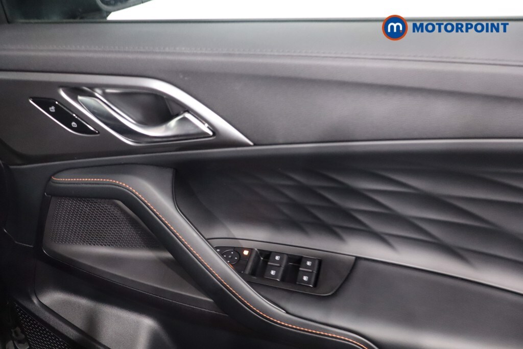 Used MG MG HS for sale - 77830963: Photo 34