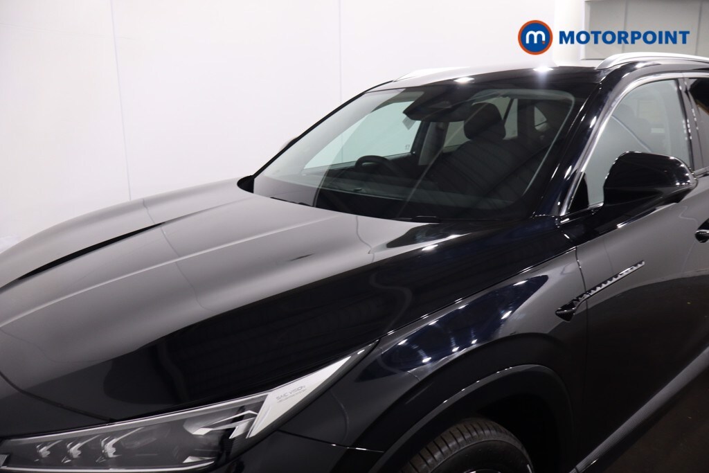 Used MG MG HS for sale - 77830963: Photo 37