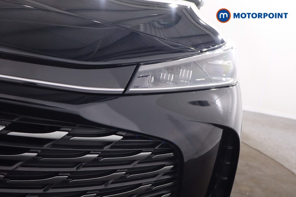 Used MG MG HS for sale - 77830963: Photo 40