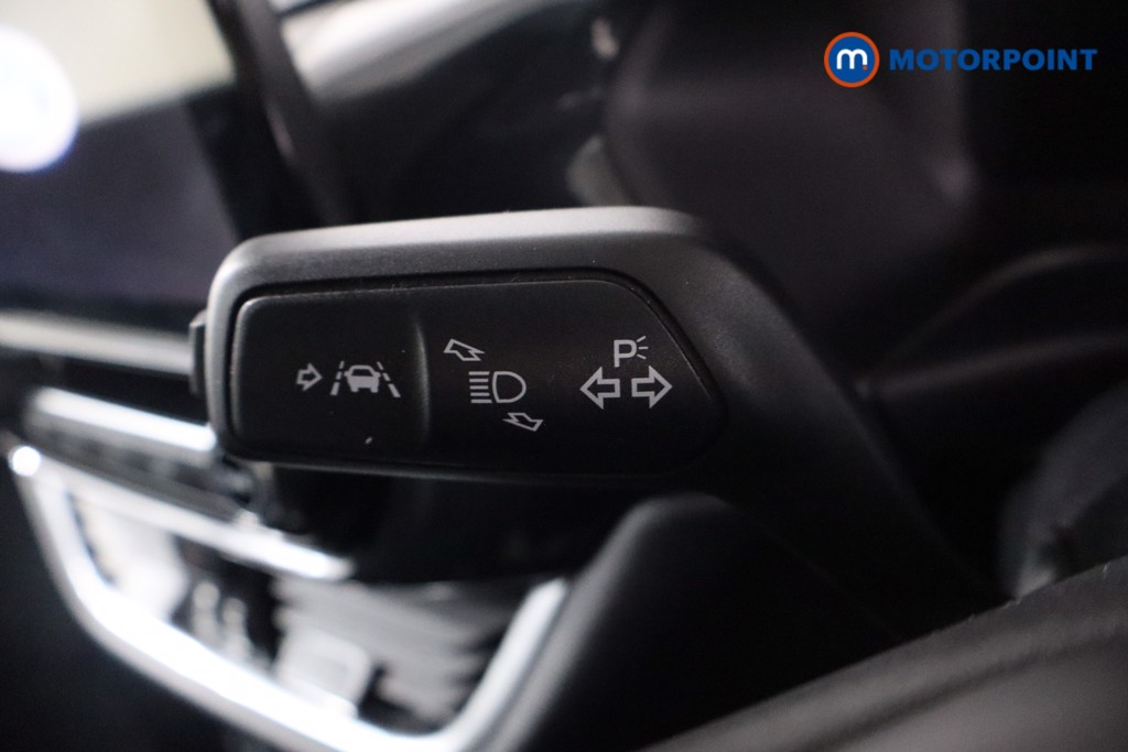 Used Ford Fiesta 2022 for sale - 77834545: Photo 27