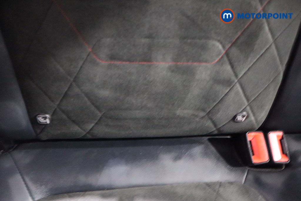 Used Ford Fiesta 2022 for sale - 77834545: Photo 33