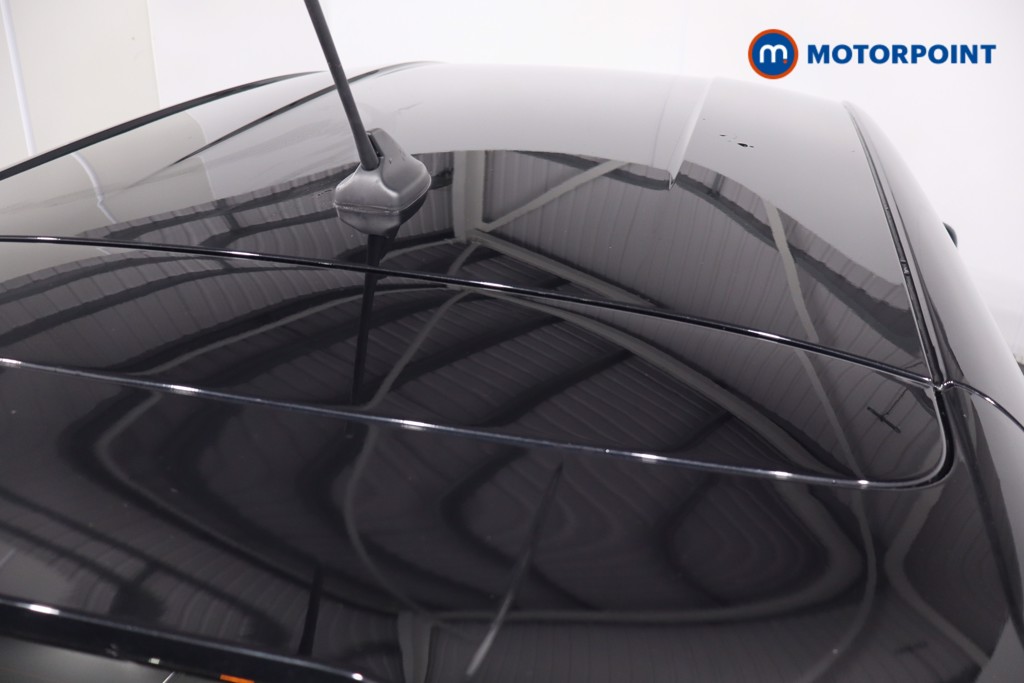 Used Ford Fiesta 2022 for sale - 77834545: Photo 39