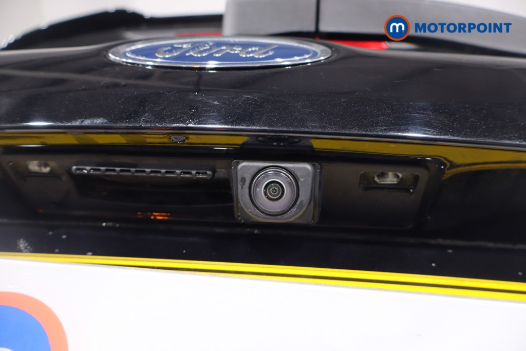 Used Ford Fiesta 2022 for sale - 77834545: Photo 42