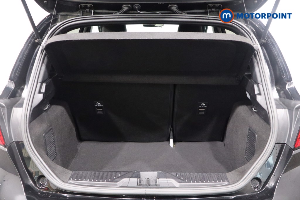 Used Ford Fiesta 2022 for sale - 77834545: Photo 44