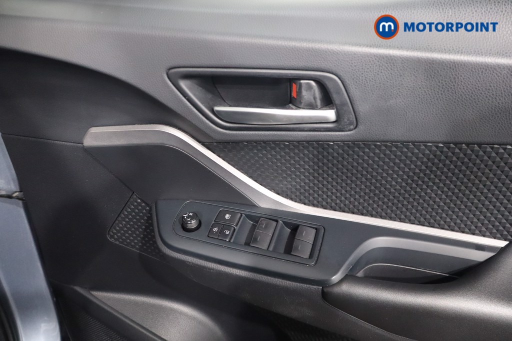 Used Toyota C-HR 2020 for sale - 76542490: Photo 31