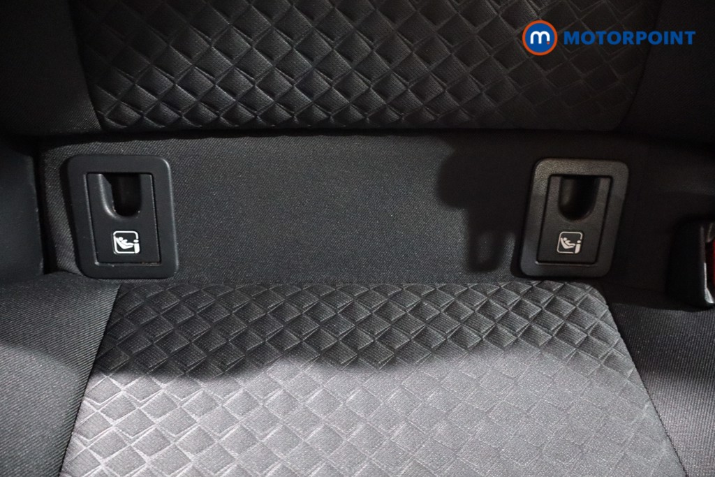 Used Toyota C-HR 2020 for sale - 76542490: Photo 34