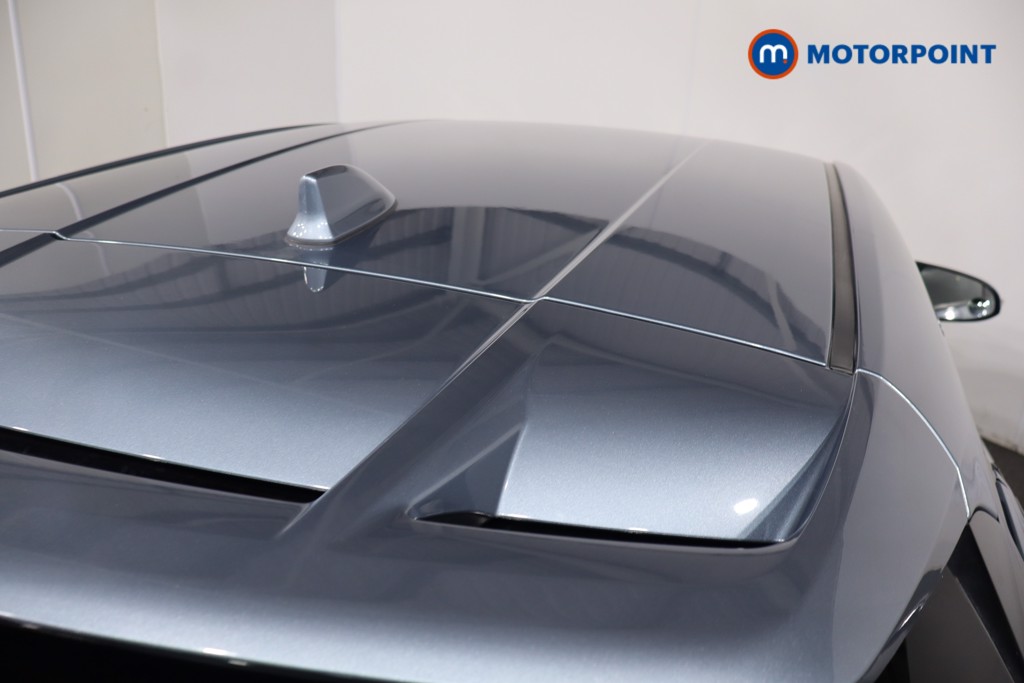 Used Toyota C-HR 2020 for sale - 76542490: Photo 40