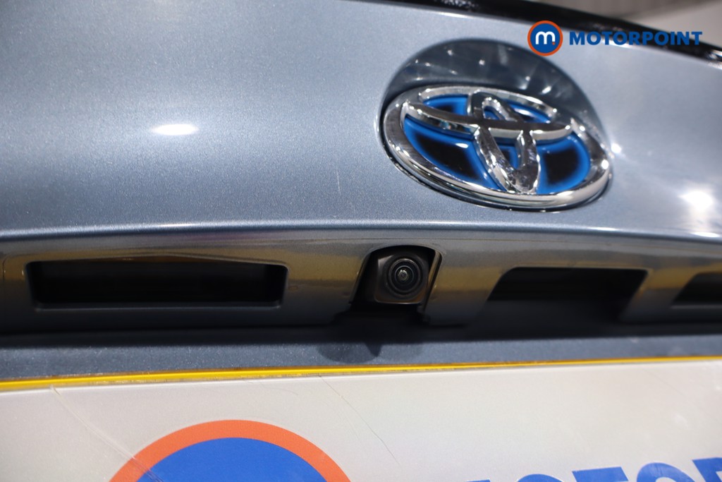 Used Toyota C-HR 2020 for sale - 76542490: Photo 43