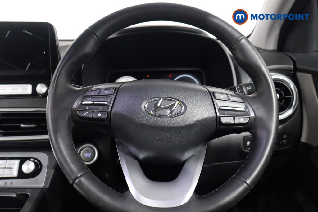 Used Hyundai KONA 2022 for sale - 77023607: Photo 14