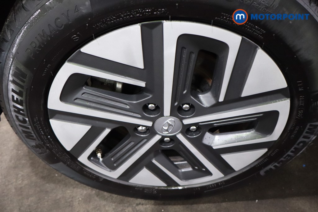 Used Hyundai KONA 2022 for sale - 77023607: Photo 17