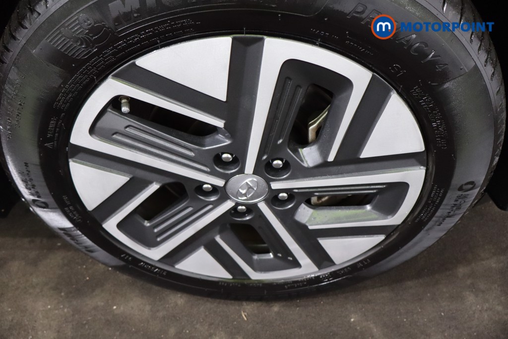 Used Hyundai KONA 2022 for sale - 77023607: Photo 18