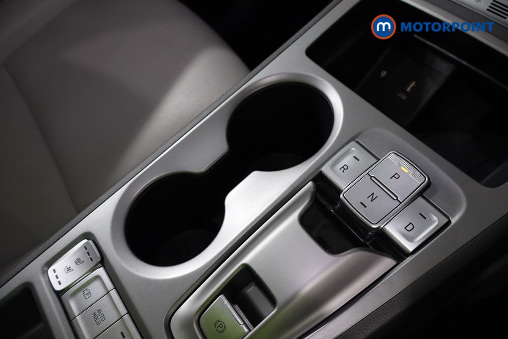 Used Hyundai KONA 2022 for sale - 77023607: Photo 23