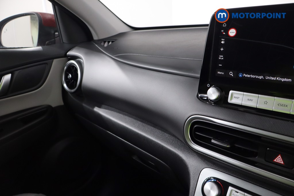 Used Hyundai KONA 2022 for sale - 77023607: Photo 25