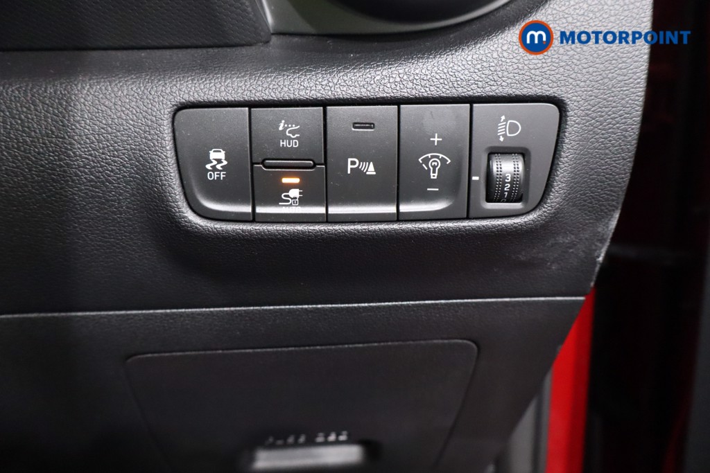 Used Hyundai KONA 2022 for sale - 77023607: Photo 27