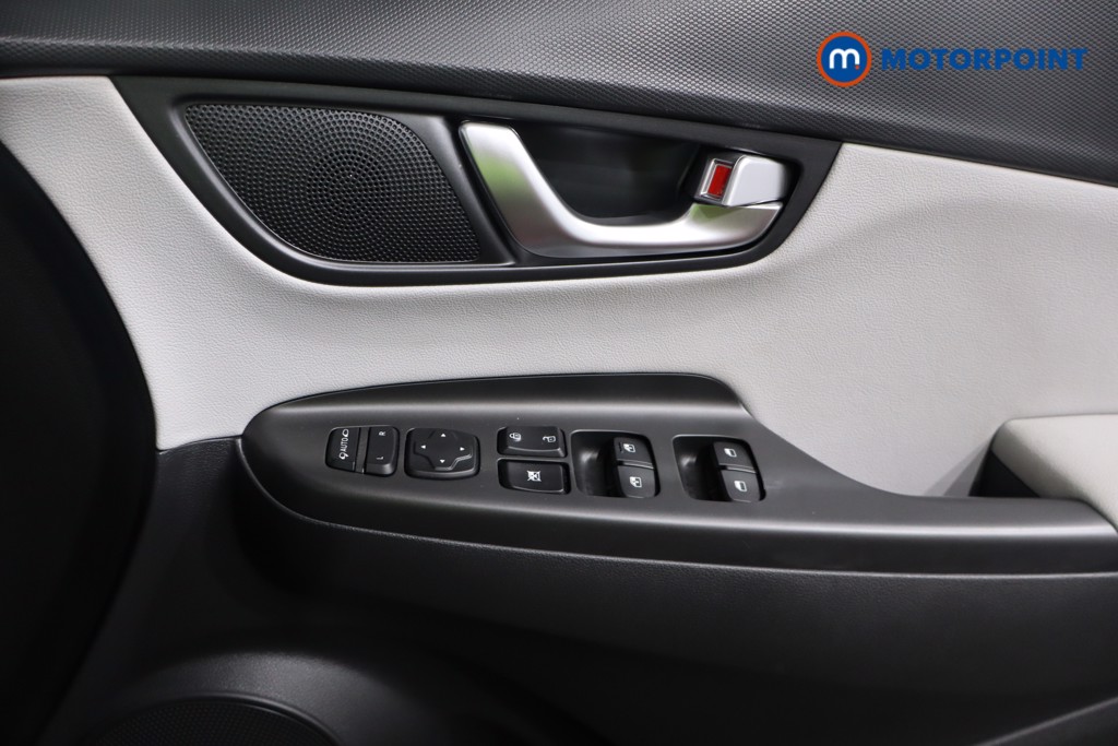 Used Hyundai KONA 2022 for sale - 77023607: Photo 28