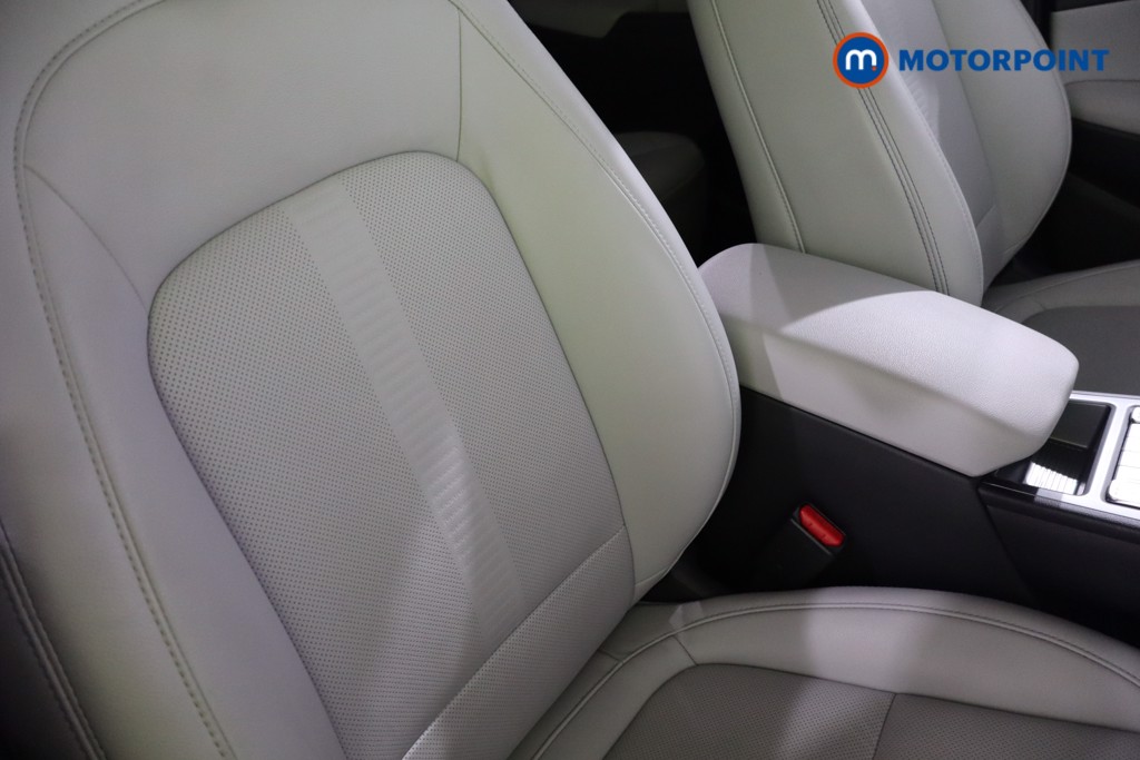 Used Hyundai KONA 2022 for sale - 77023607: Photo 31