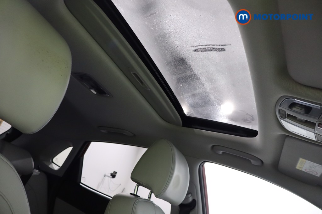 Used Hyundai KONA 2022 for sale - 77023607: Photo 32