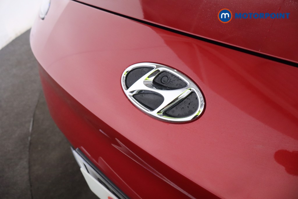 Used Hyundai KONA 2022 for sale - 77023607: Photo 35