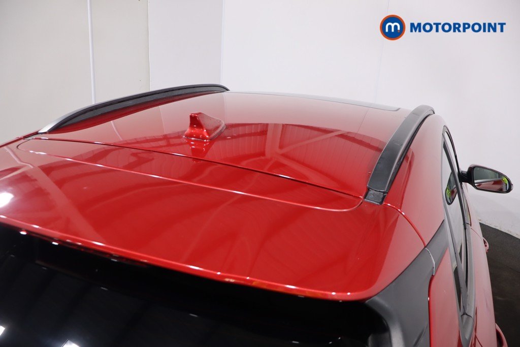 Used Hyundai KONA 2022 for sale - 77023607: Photo 36