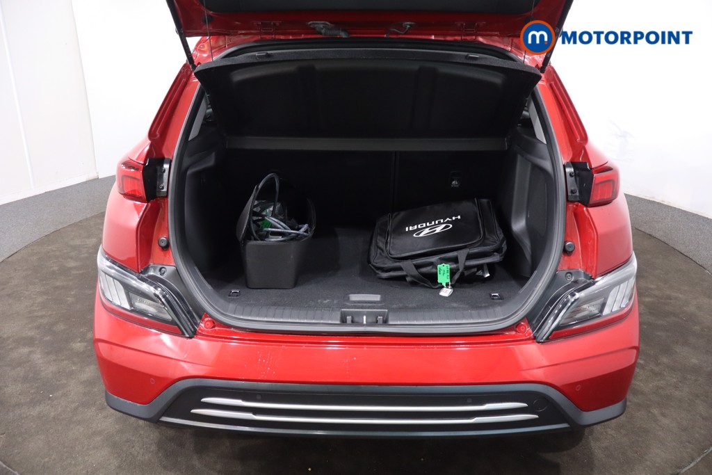 Used Hyundai KONA 2022 for sale - 77023607: Photo 38