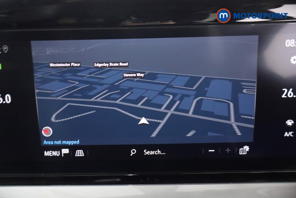 Used Vauxhall Mokka 2024 for sale - 77297891: Photo 10