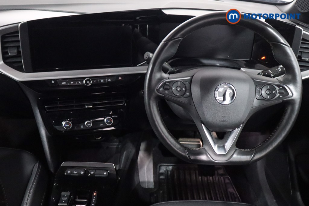 Used Vauxhall Mokka 2024 for sale - 77297891: Photo 11