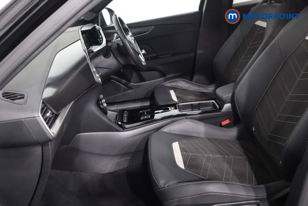 Used Vauxhall Mokka 2024 for sale - 77297891: Photo 12