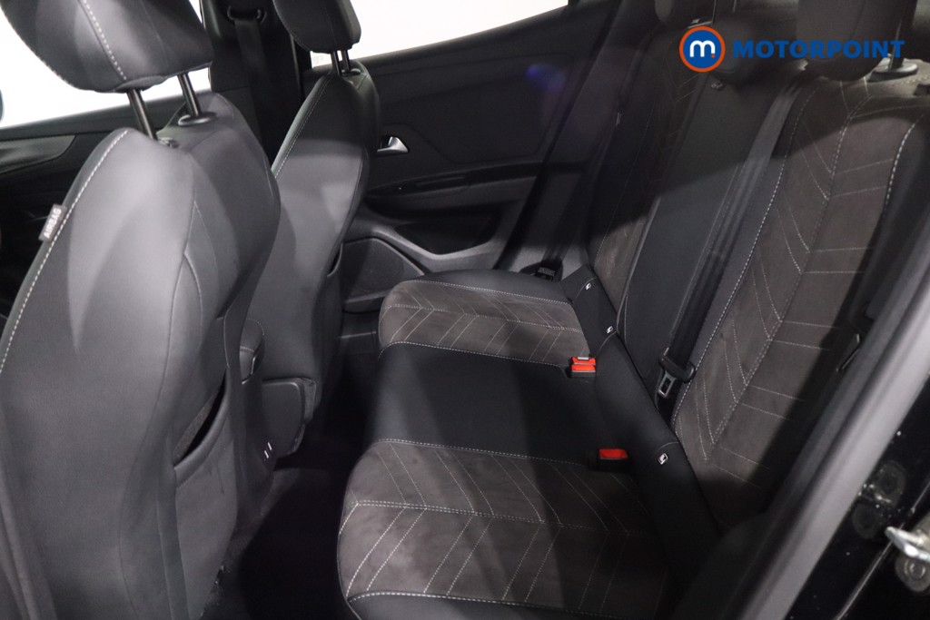 Used Vauxhall Mokka 2024 for sale - 77297891: Photo 13