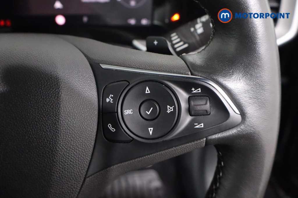 Used Vauxhall Mokka 2024 for sale - 77297891: Photo 16