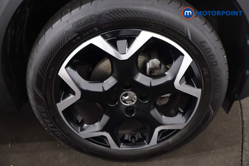 Used Vauxhall Mokka 2024 for sale - 77297891: Photo 18