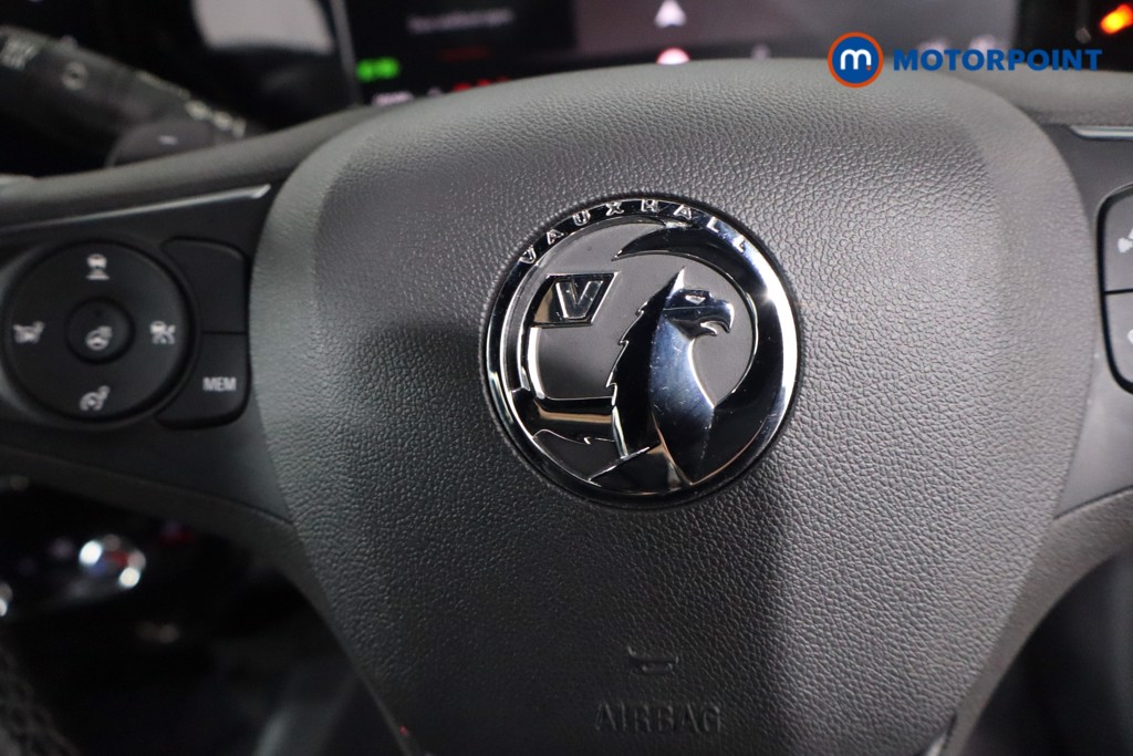 Used Vauxhall Mokka 2024 for sale - 77297891: Photo 21