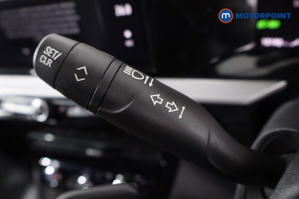 Used Vauxhall Mokka 2024 for sale - 77297891: Photo 22