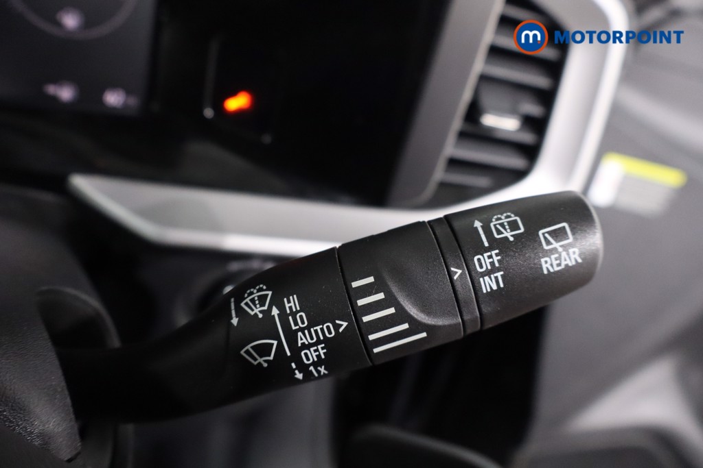 Used Vauxhall Mokka 2024 for sale - 77297891: Photo 23