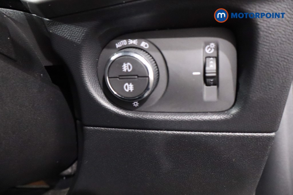 Used Vauxhall Mokka 2024 for sale - 77297891: Photo 25