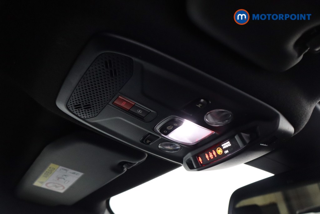 Used Vauxhall Mokka 2024 for sale - 77297891: Photo 26